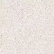100305829 Treviso Blanco Lap 120x120