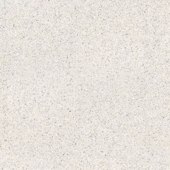 100305829 Treviso Blanco Lap 120x120