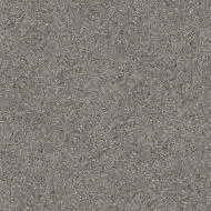100305842 Treviso Gris Lap 120x120