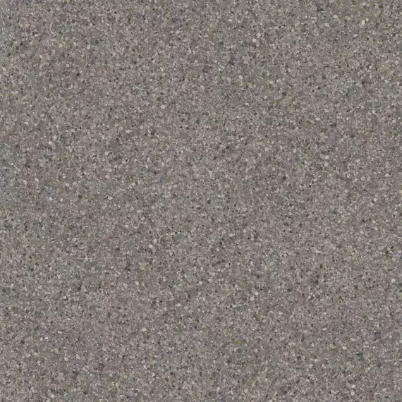 100305842 Treviso Gris Lap 120x120