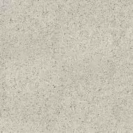100305852 Treviso Beige Lap 120x120