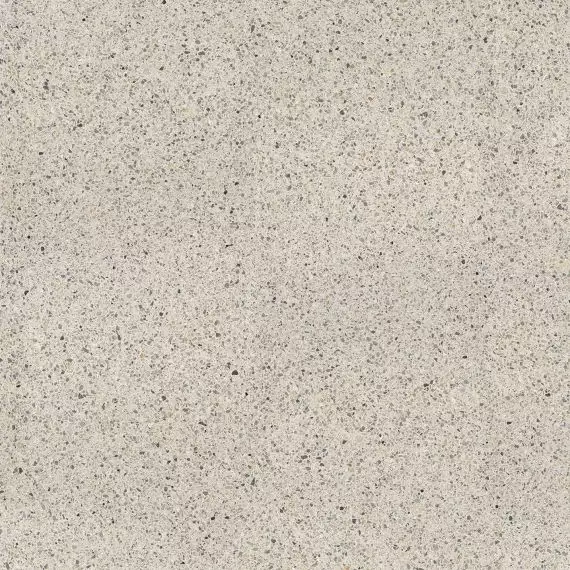 100305852 Treviso Beige Lap 120x120