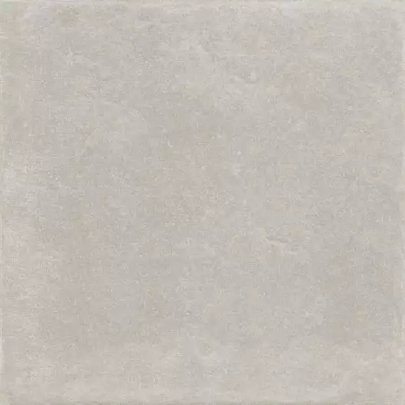 100309828 Verbier Silver 8mm 120x120