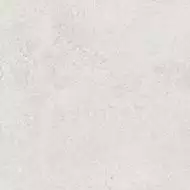 100310607 Hannover Bone 59,6x59,6