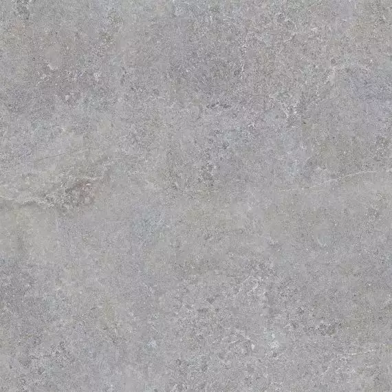 100310608 Hannover Silver 59,6x59,6