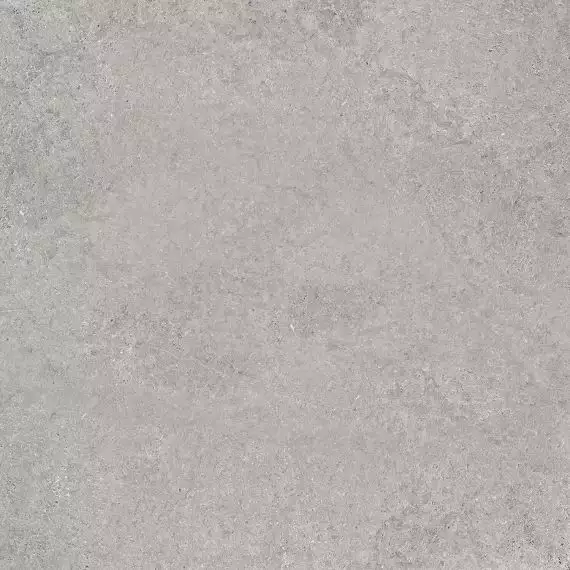 100310916 Hannover Topo 120x120
