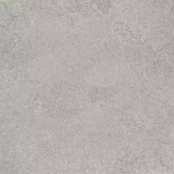 100310932 Hannover Topo 59,6x59,6