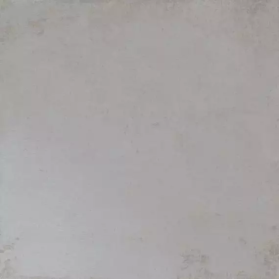 100311008 Steel Acero 59,6x59,6