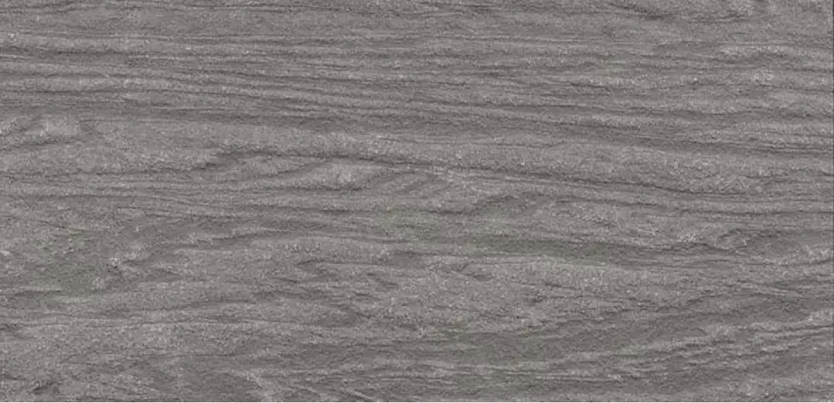 100311502 Керамогранит Airslate Kotah 120x250x02/04