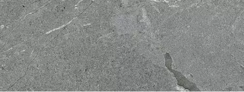 100314058 Lucerna Silver 45x120
