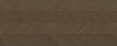 100320015 Плитка Royal Brown 59,6x150