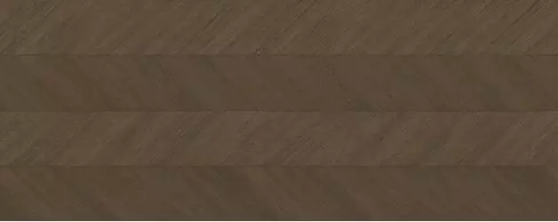 100320015 Плитка Royal Brown 59,6x150
