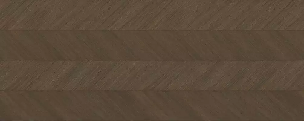 100320015 Плитка Royal Brown 59,6x150