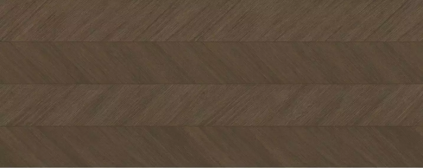 100320015 Плитка Royal Brown 59,6x150