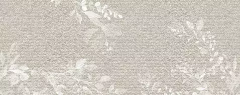 100320033 Плитка Deco Treccia Natural 59.6x150