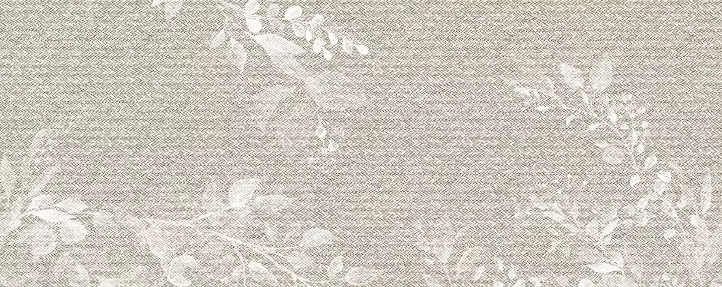 100320033 Плитка Deco Treccia Natural 59.6x150