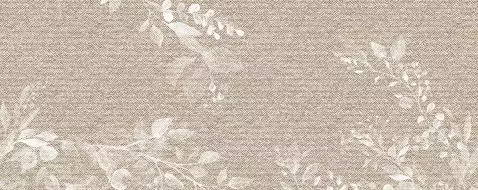 100320060 Плитка Deco Treccia Yute 59.6x150