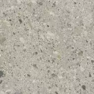 100323061 Керамогранит Ceppo Acero L 80x80