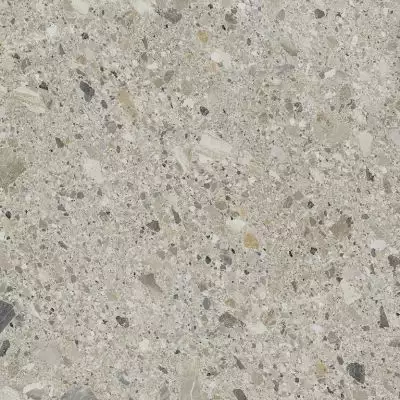 100323061 Керамогранит Ceppo Acero L 80x80