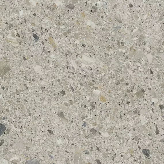 100323061 Керамогранит Ceppo Acero L 80x80