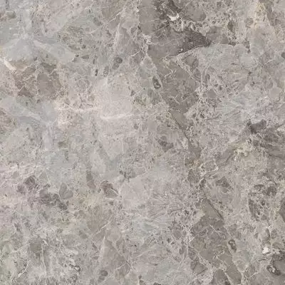 100324918 Керамогранит Elegant Grey matt 59.6x59.6
