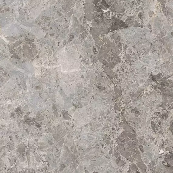 100324918 Керамогранит Elegant Grey matt 59.6x59.6