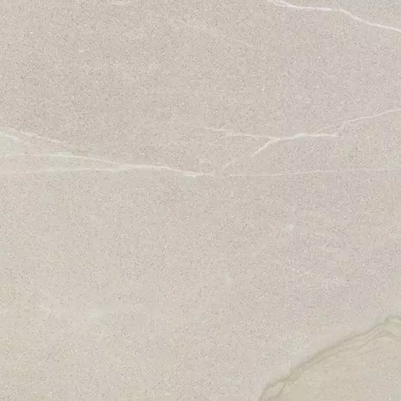 100324923 Керамогранит Dayton Sand 59,6x59,6