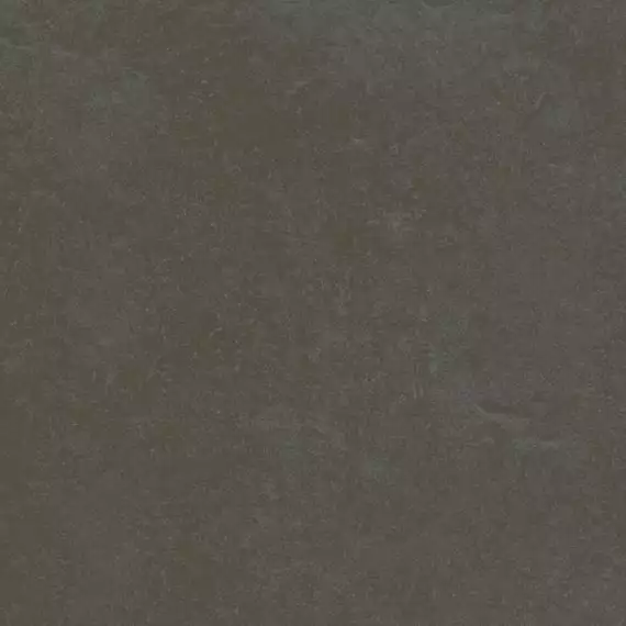100325467 Керамогранит Verbier Dark 59.6x59.6