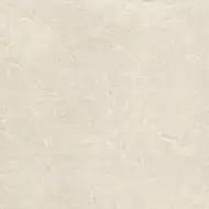 100325481 Керамогранит Verbier Sand 59.6x59.6
