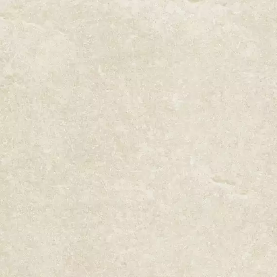 100325481 Керамогранит Verbier Sand 59.6x59.6