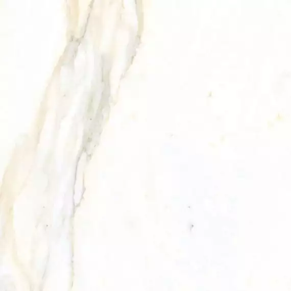 100325590 Плитка Calacata Gold L 59.6x59.6