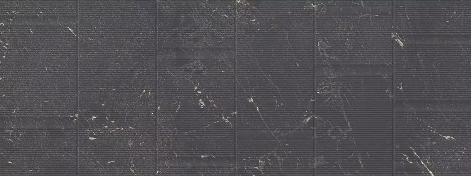 100330269 Плитка Marquina Brooklyn 45x120