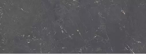 100330279 Плитка Nolita Marquina 45x120