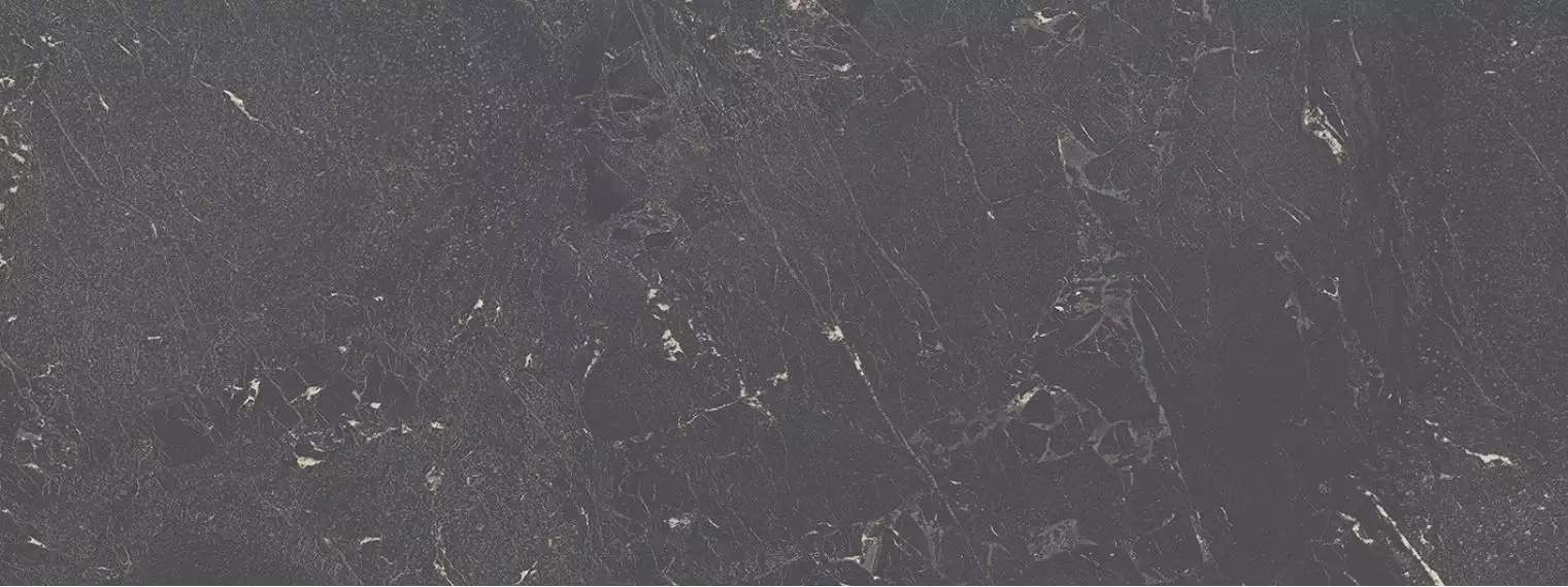 100330279 Плитка Nolita Marquina 45x120