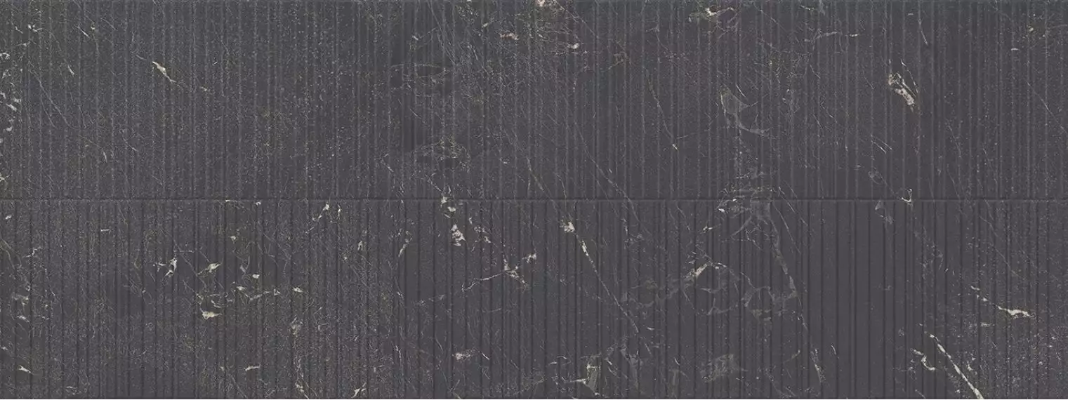 100330294 Плитка Fontana Madison Marquina 45x120