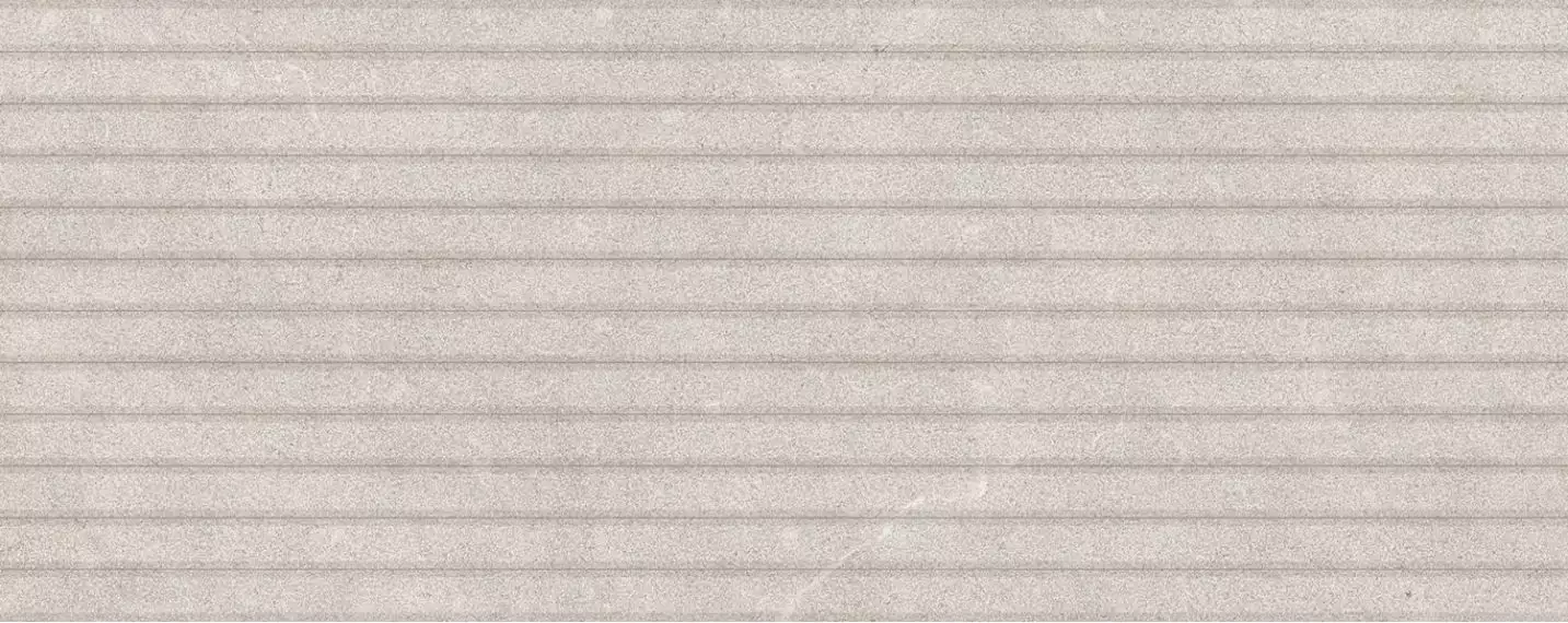 100330300 Плитка Savannah Caliza Deco 59,6x150