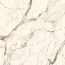 100331028 Плитка Calacata Gold Silk 120x120
