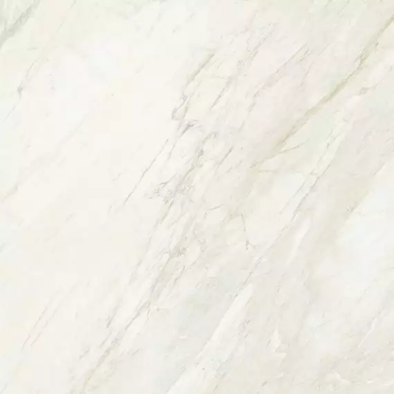 100331078 Керамогранит Glem White Polished 120x120