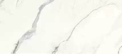 100332599 Керамогранит Aria White Polished 120x270