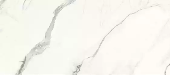100332599 Керамогранит Aria White Polished 120x270