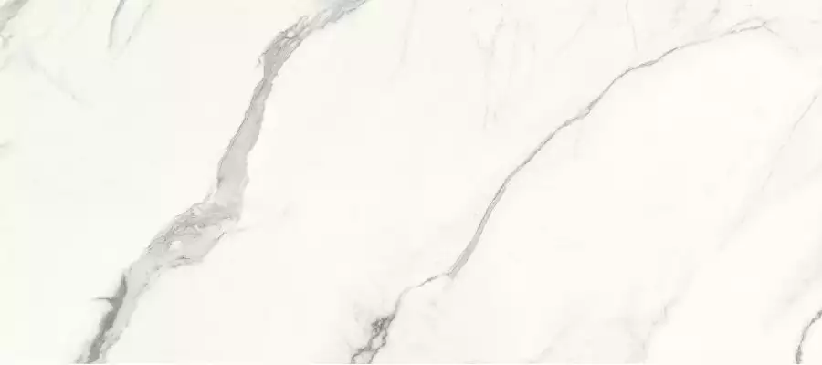 100332599 Керамогранит Aria White Polished 120x270