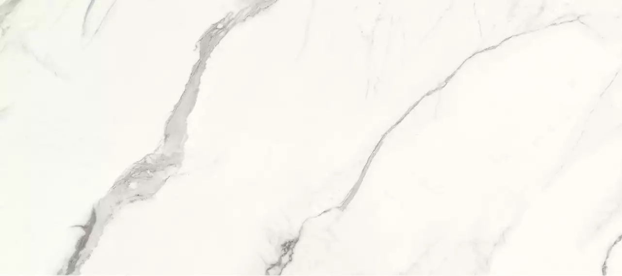 100332599 Керамогранит Aria White Polished 120x270