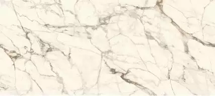 100332619 Керамогранит Calacata Gold Polished 120x270