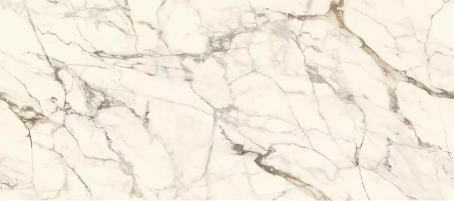 100332619 Керамогранит Calacata Gold Polished 120x270