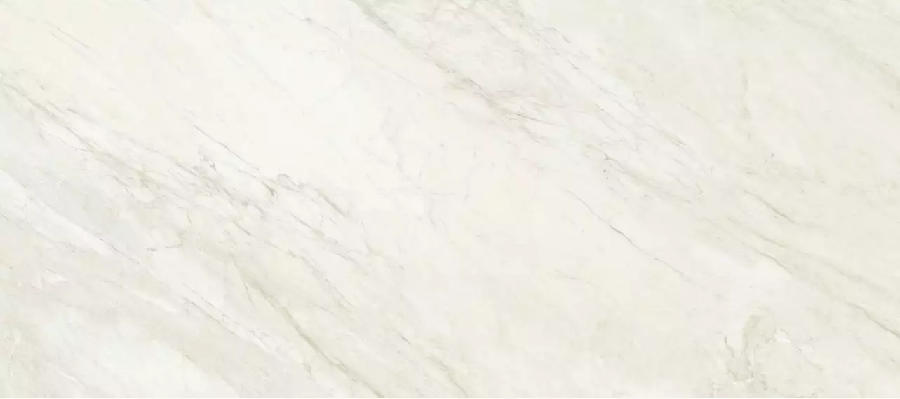 100332662 Керамогранит Glem White Polished 120x270