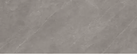 100336876 Плитка Mystic Grey 59,6x150