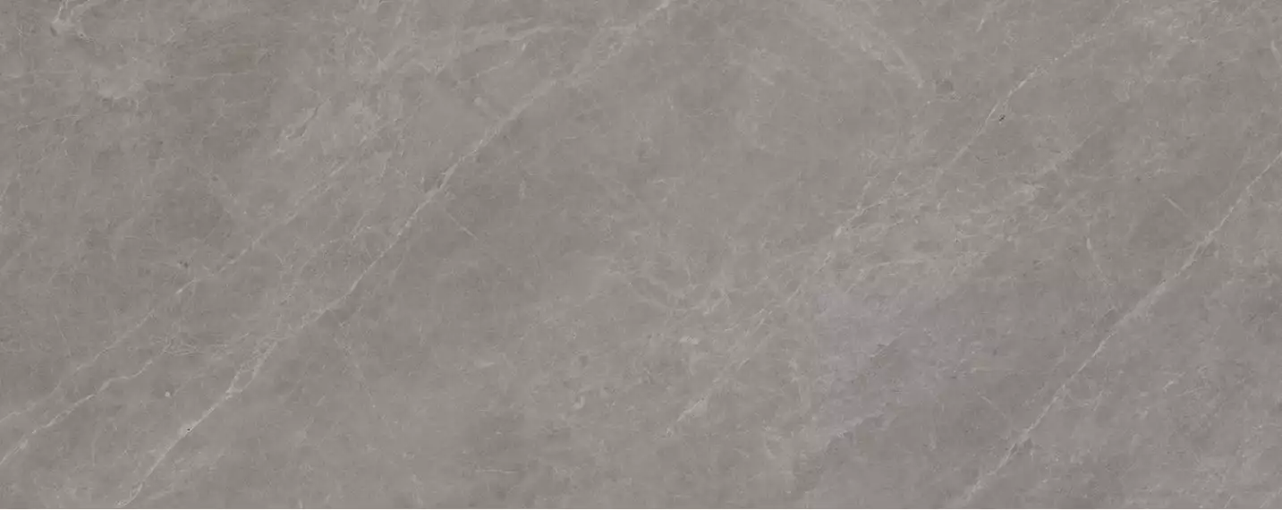 100336876 Плитка Mystic Grey 59,6x150