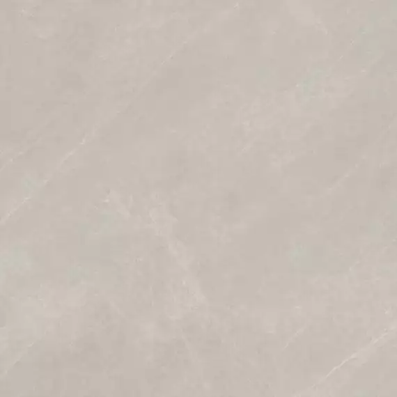 100336887 Керамогранит Mystic Beige L 120x120
