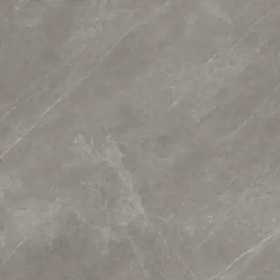 100336888 Керамогранит Mystic Grey L 120x120