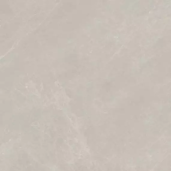 100336908 Керамогранит Mystic Beige L 80x80